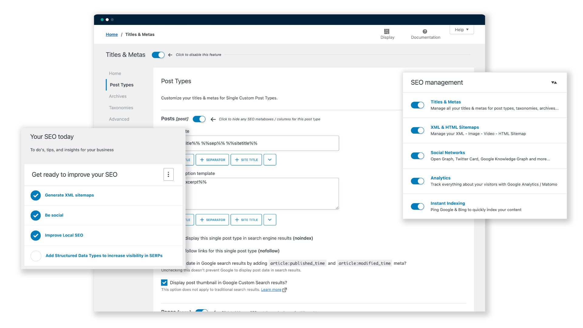 Screenshots & Videos Screenshot #0