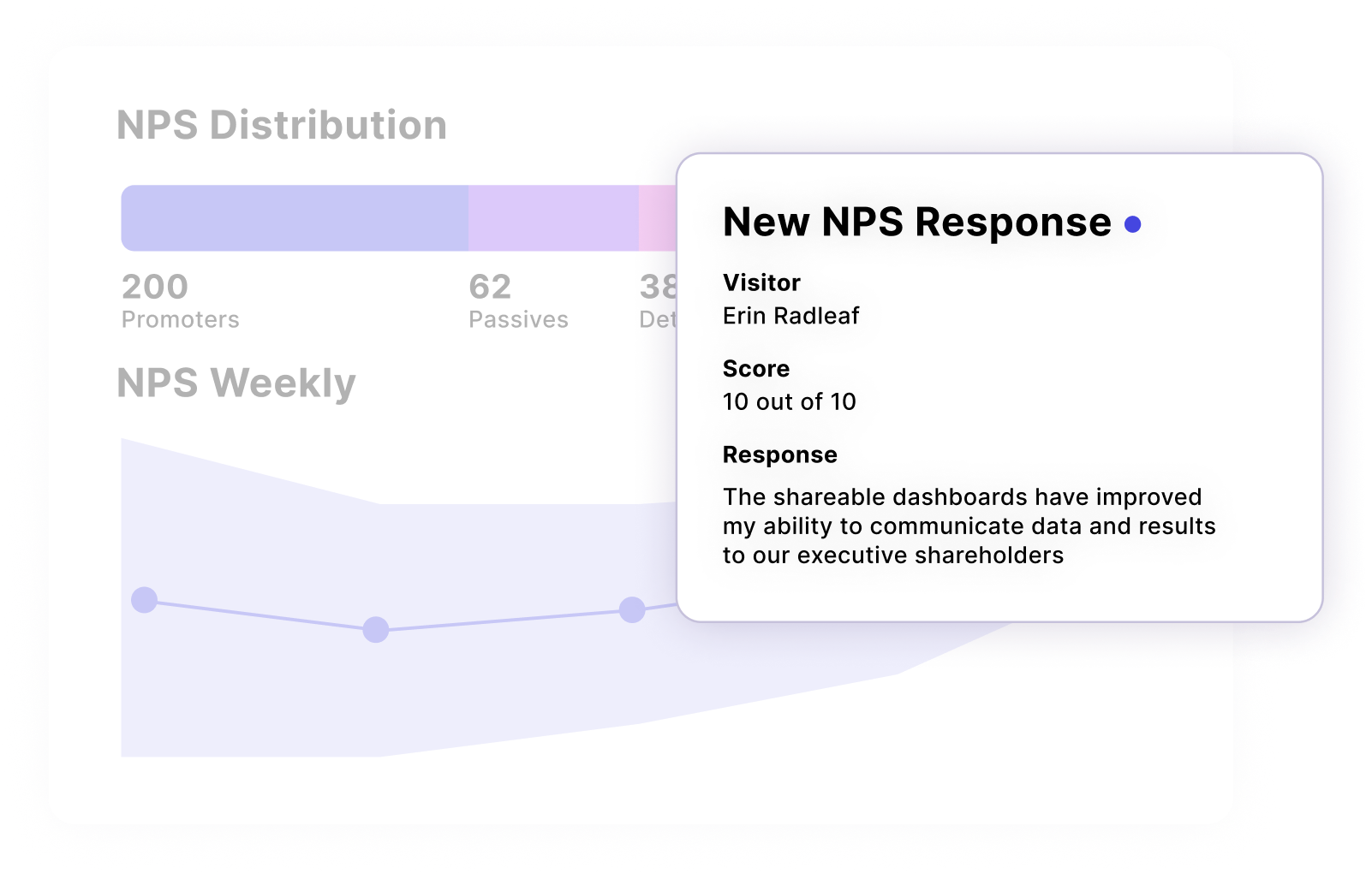 Screenshots & Videos Screenshot #4