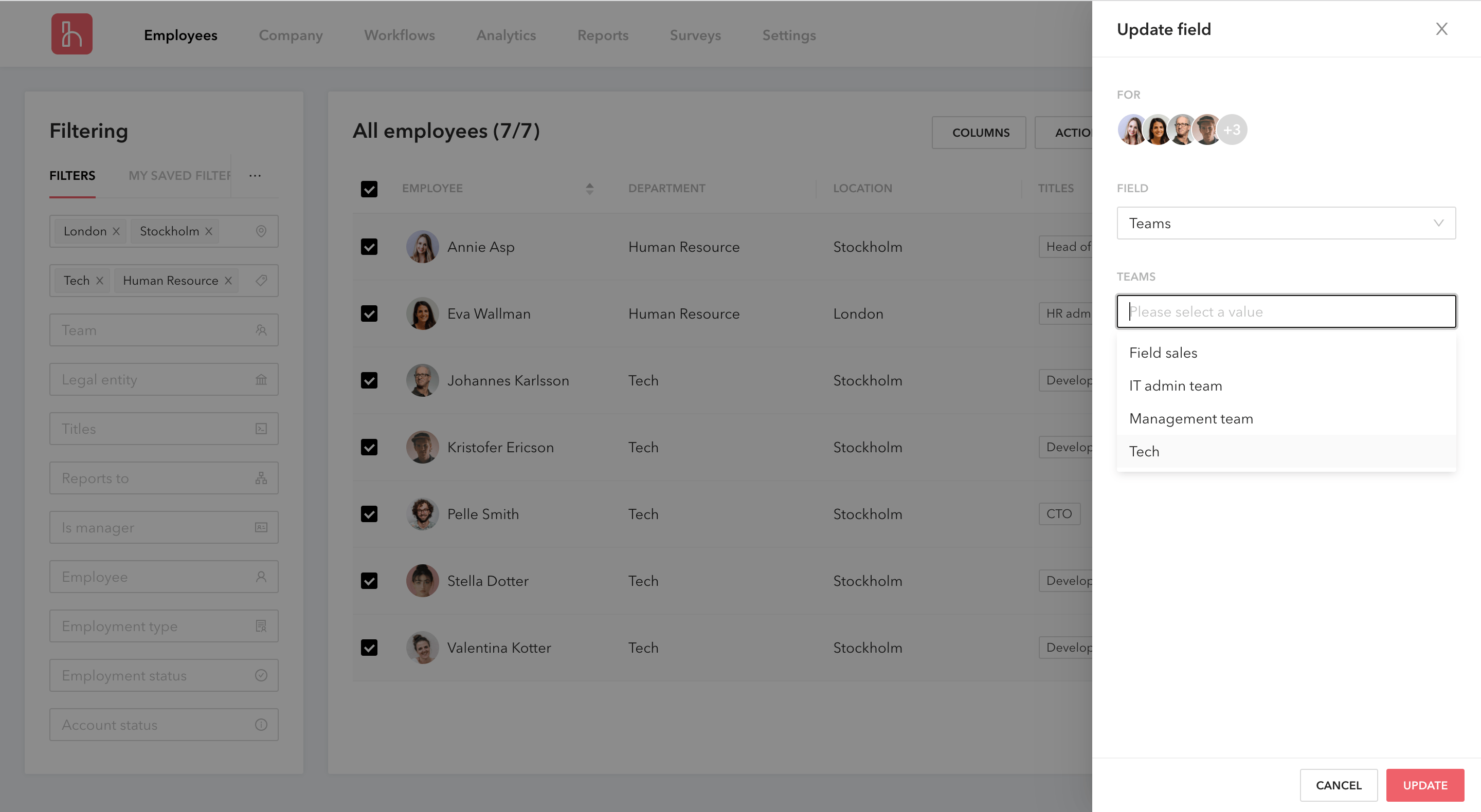 Screenshots & Videos Screenshot #2