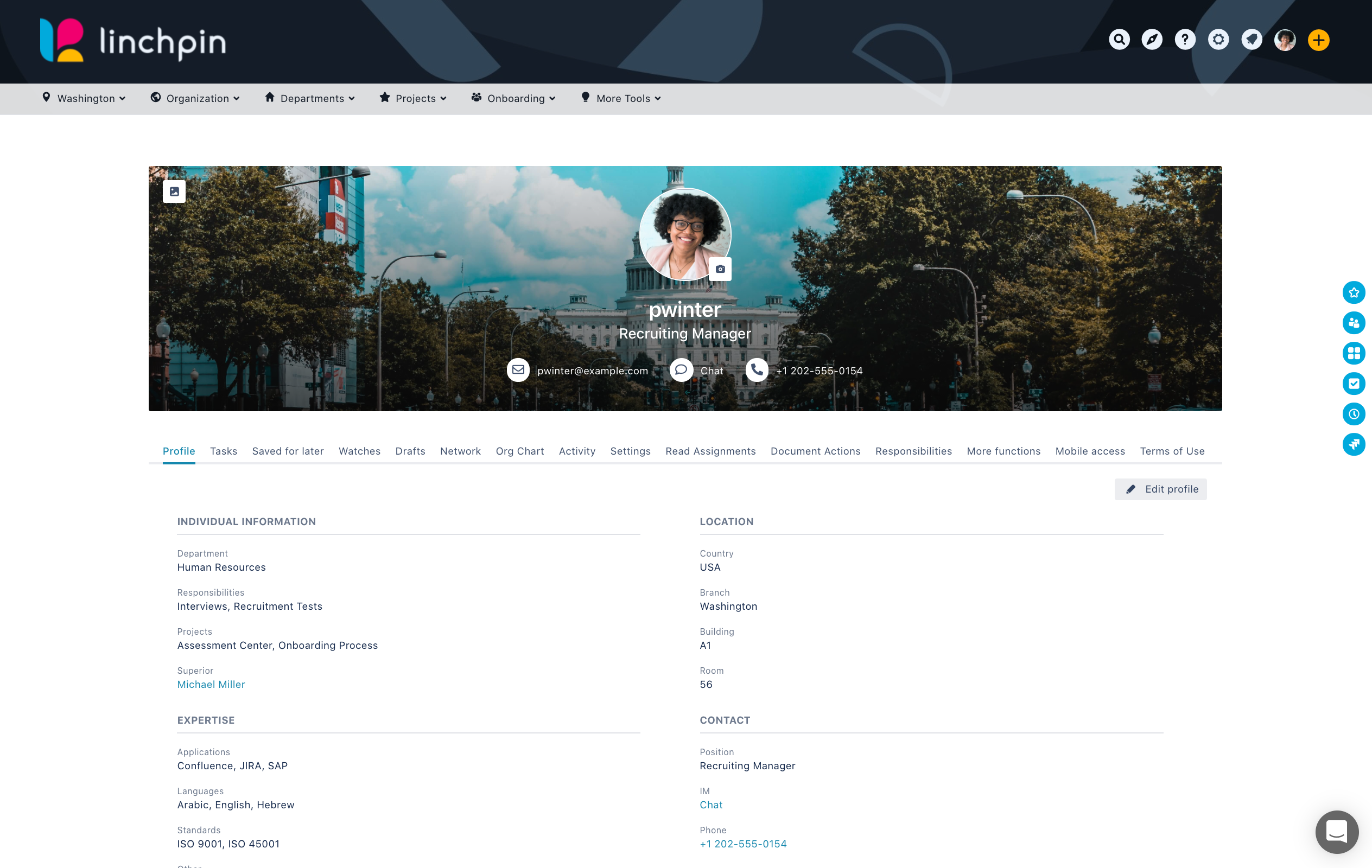 Screenshots & Videos Screenshot #1