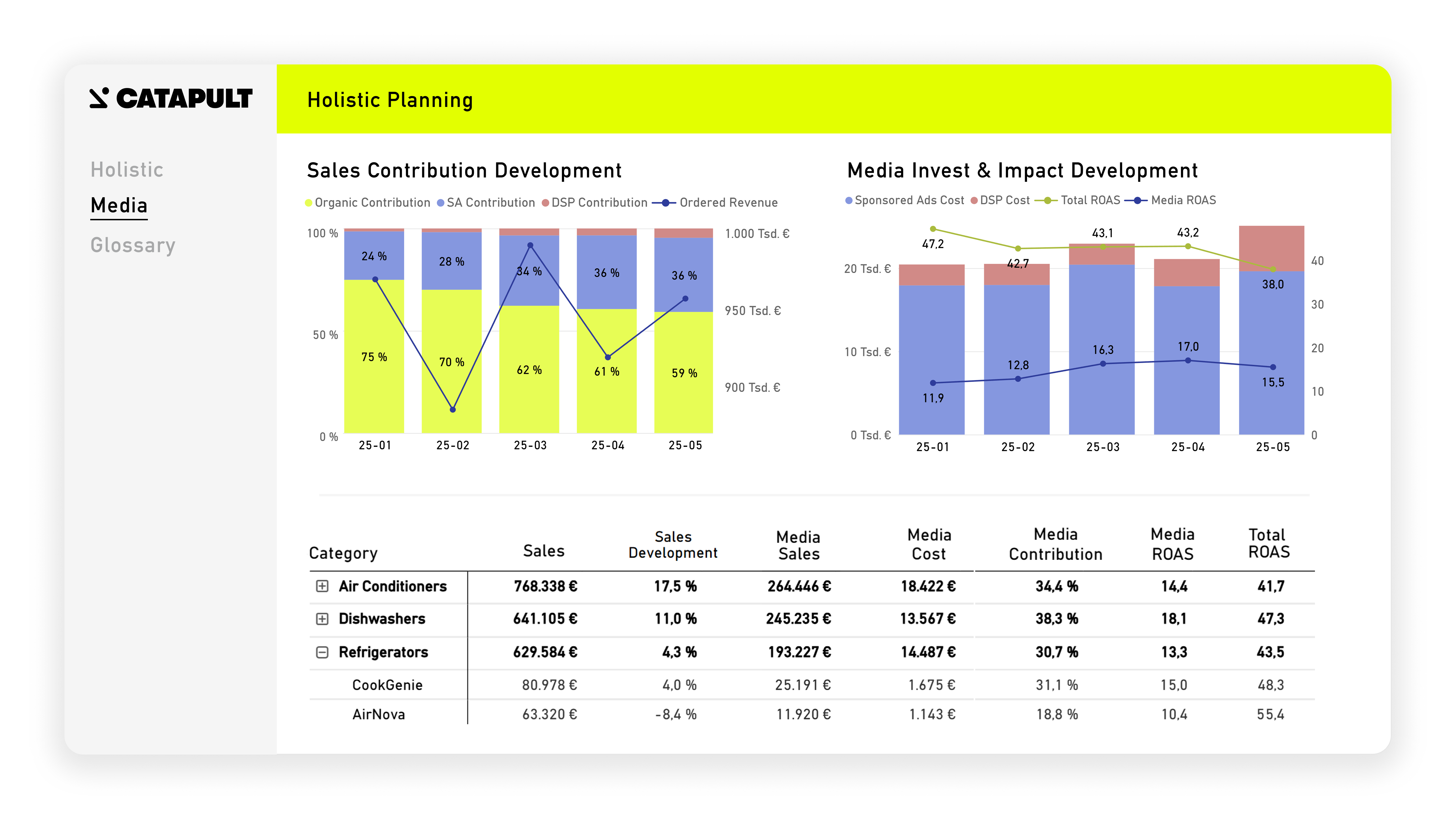 Screenshots & Videos Screenshot #4