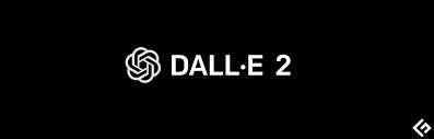 DALL-E 2 Logo