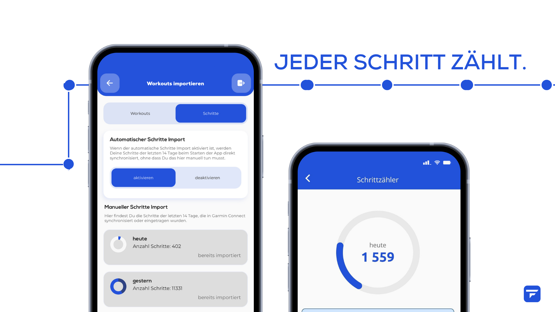 Screenshots & Videos Screenshot #3