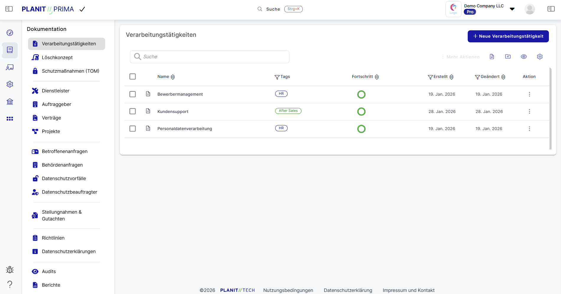 Screenshots & Videos Screenshot #1