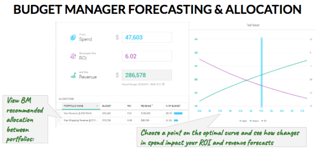 Screenshots & Videos Screenshot #3