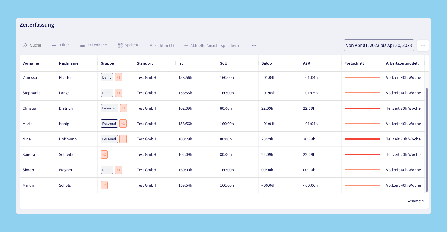 Screenshots & Videos Screenshot #5