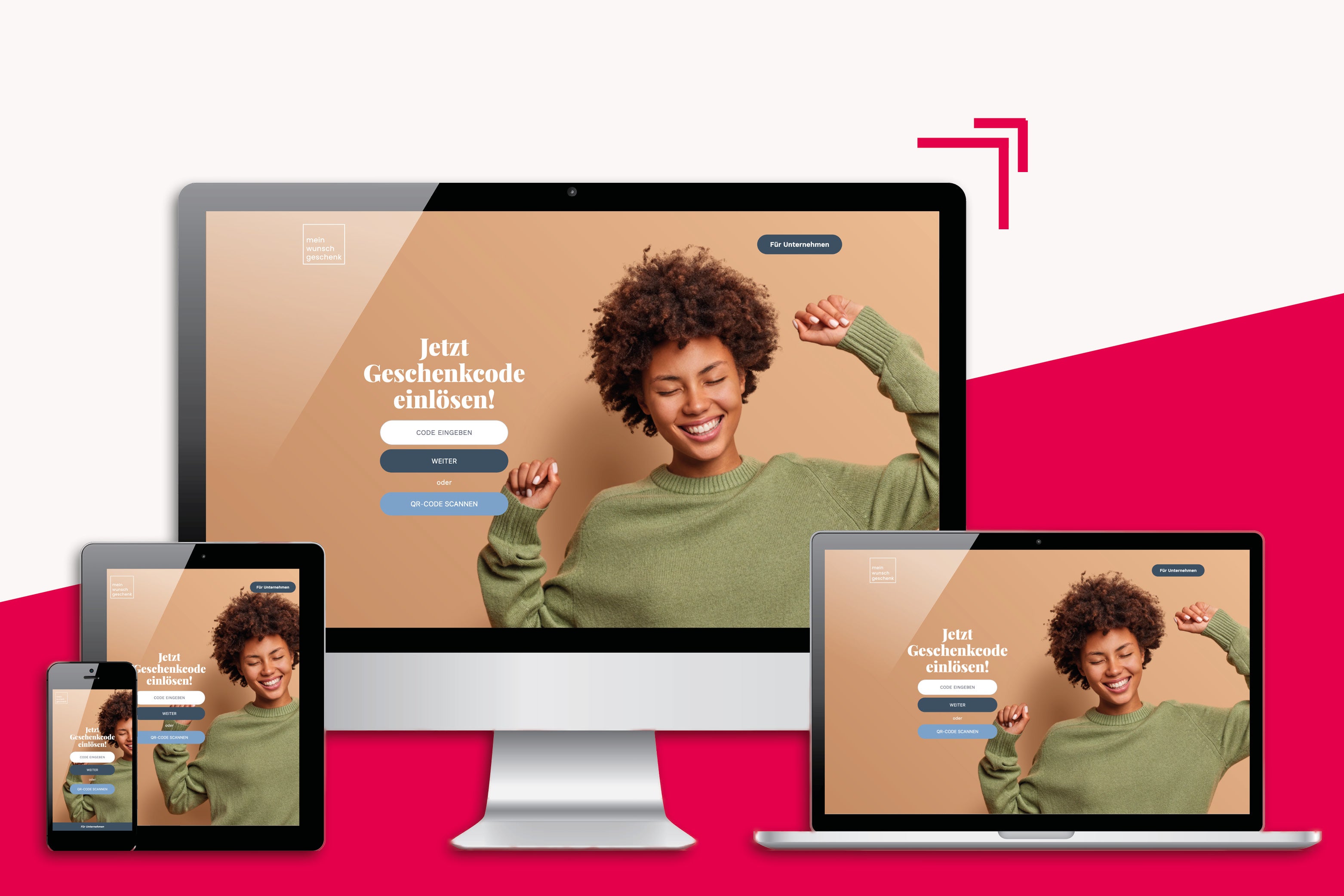 Screenshots & Videos Screenshot #3