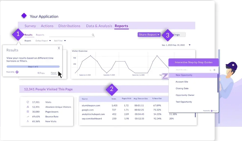 Screenshots & Videos Screenshot #0