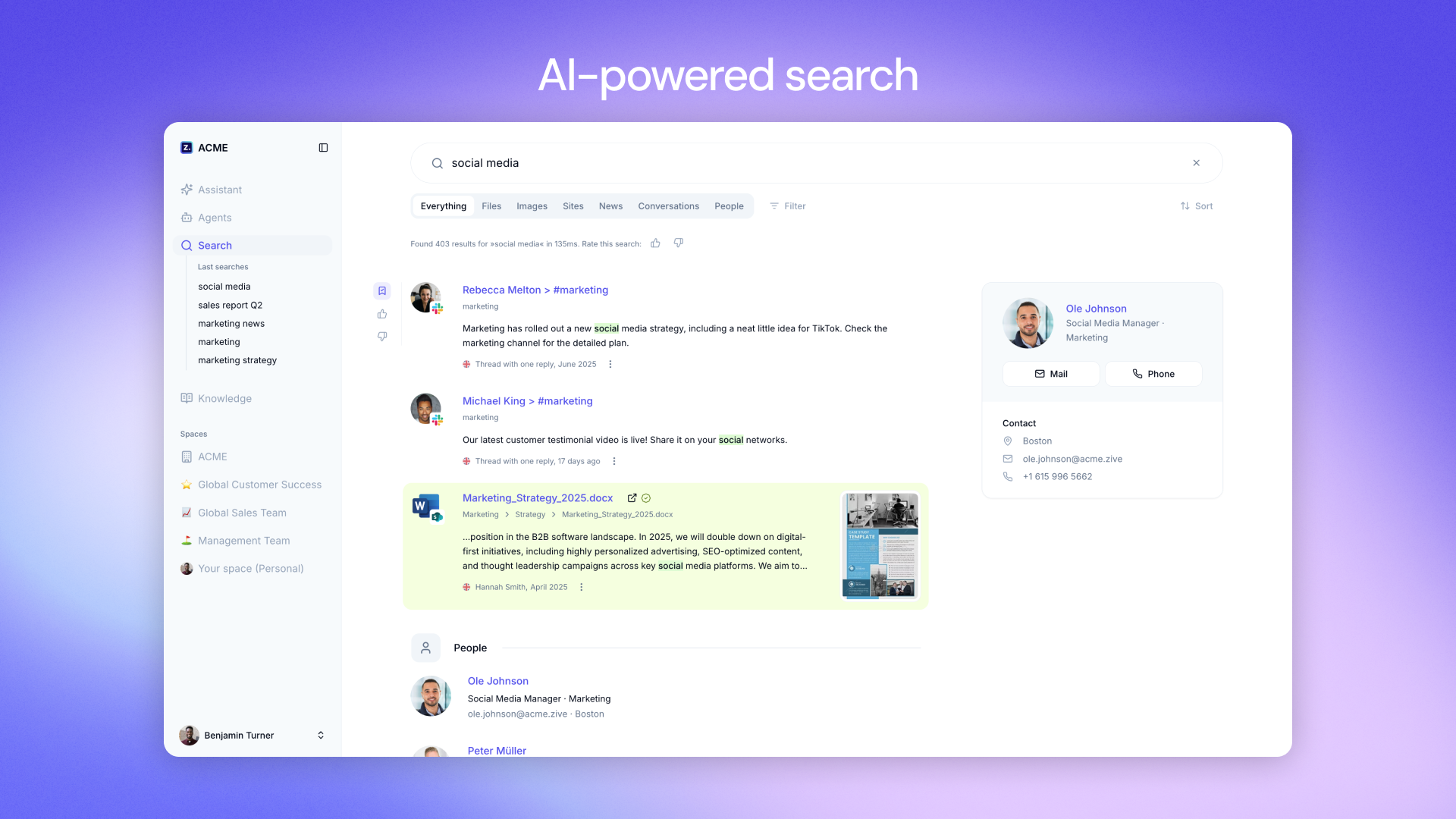 Screenshots & Videos Screenshot #3