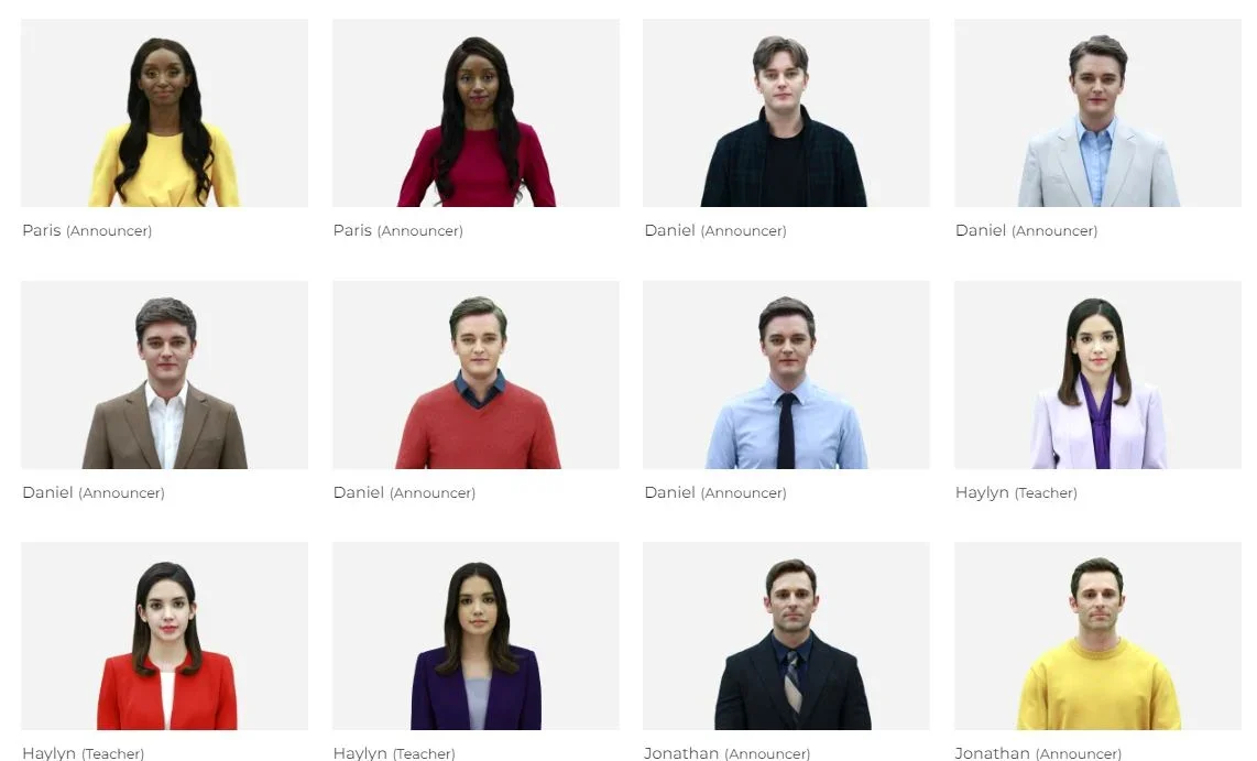 Screenshots & Videos Screenshot #1