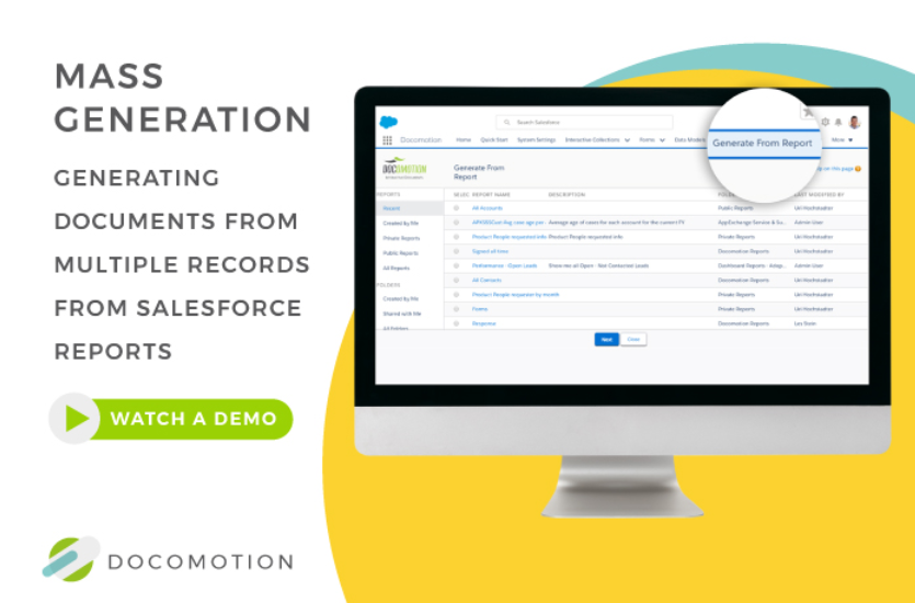 Screenshots & Videos Screenshot #4