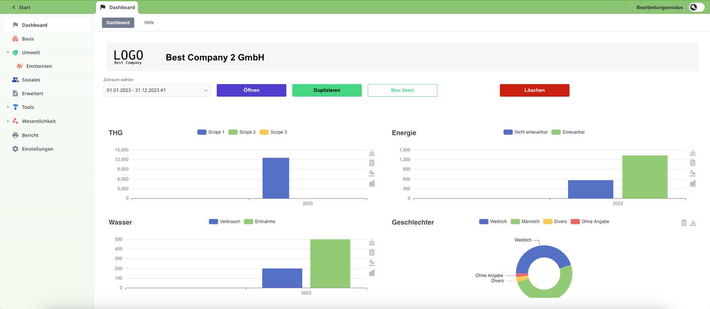 Screenshots & Videos Screenshot #2
