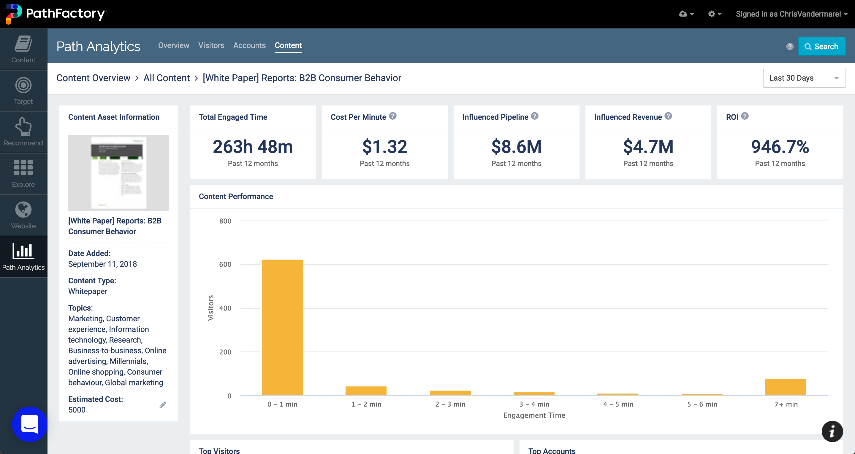 Screenshots & Videos Screenshot #2