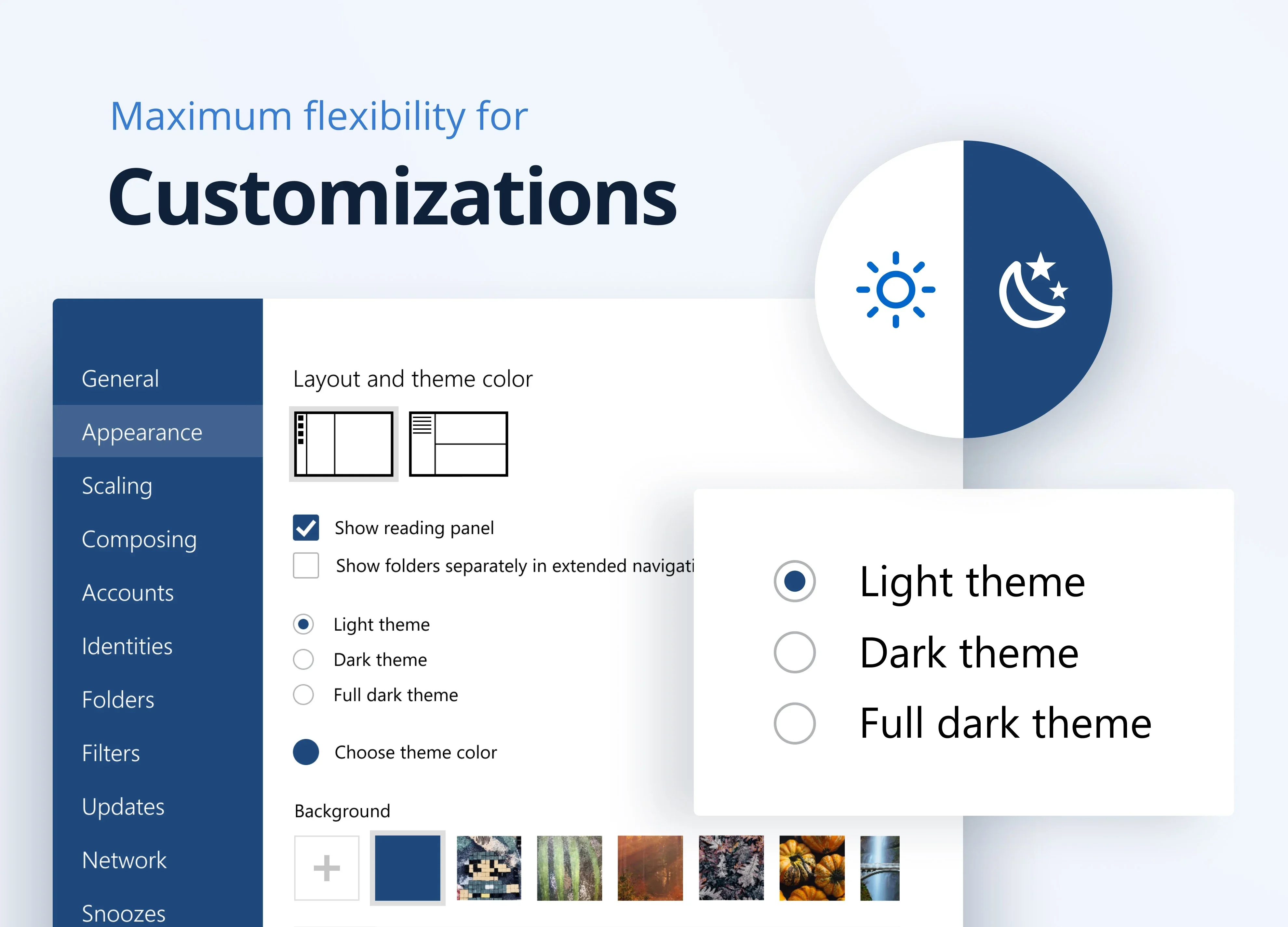 Screenshots & Videos Screenshot #2