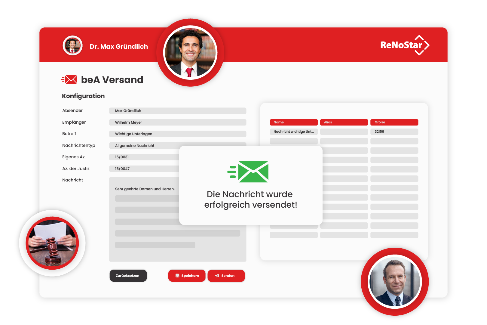 Screenshots & Videos Screenshot #3