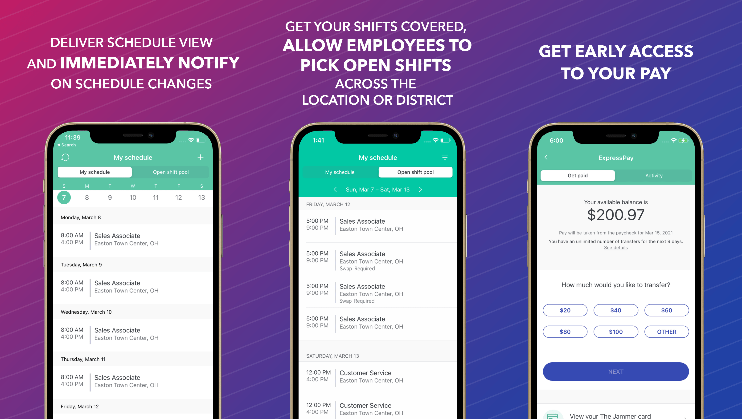 Screenshots & Videos Screenshot #3