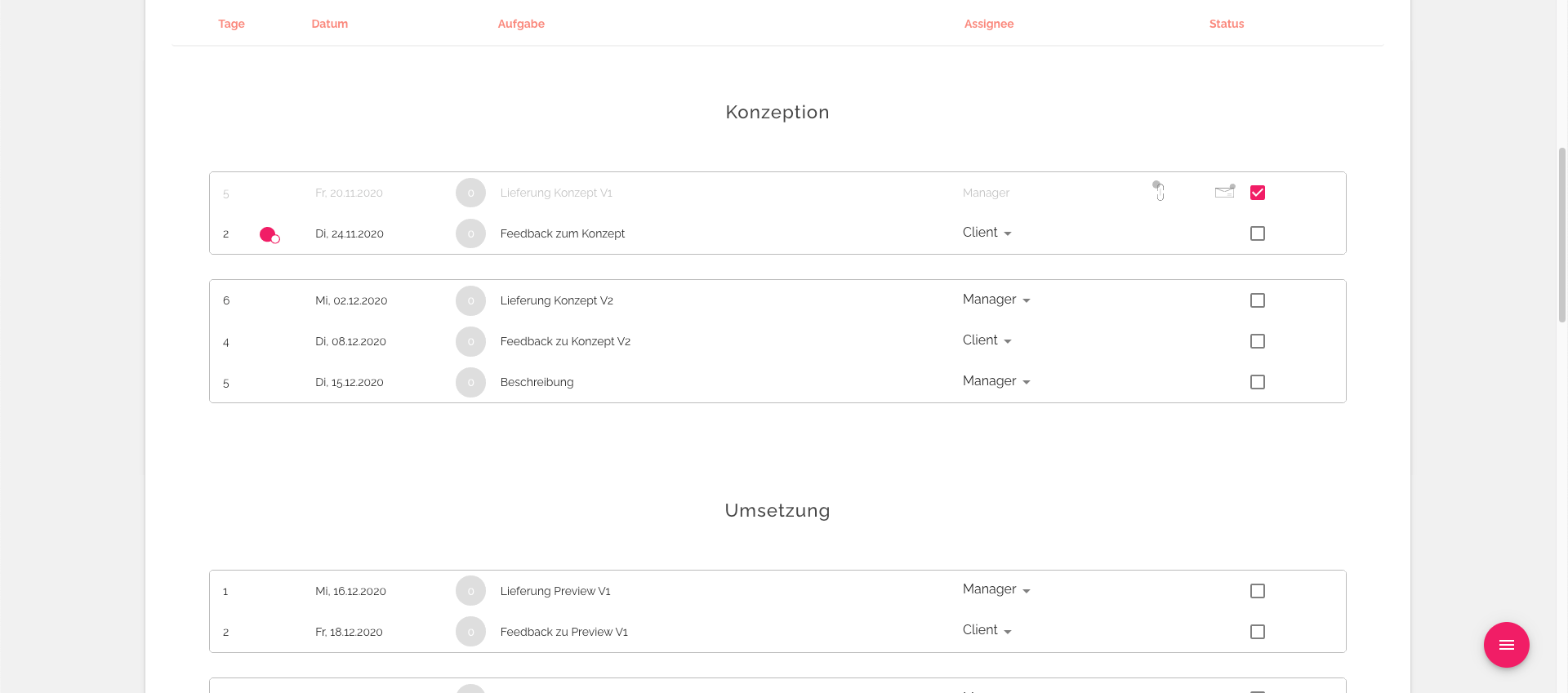 Screenshots & Videos Screenshot #2