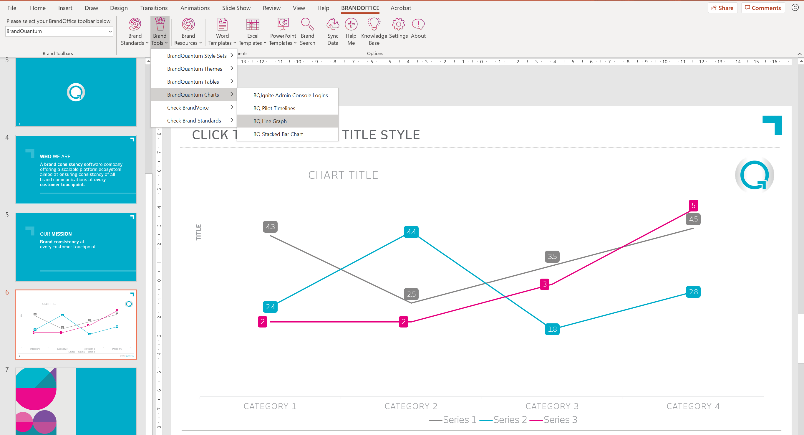 Screenshots & Videos Screenshot #0