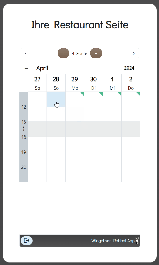 Screenshots & Videos Screenshot #0