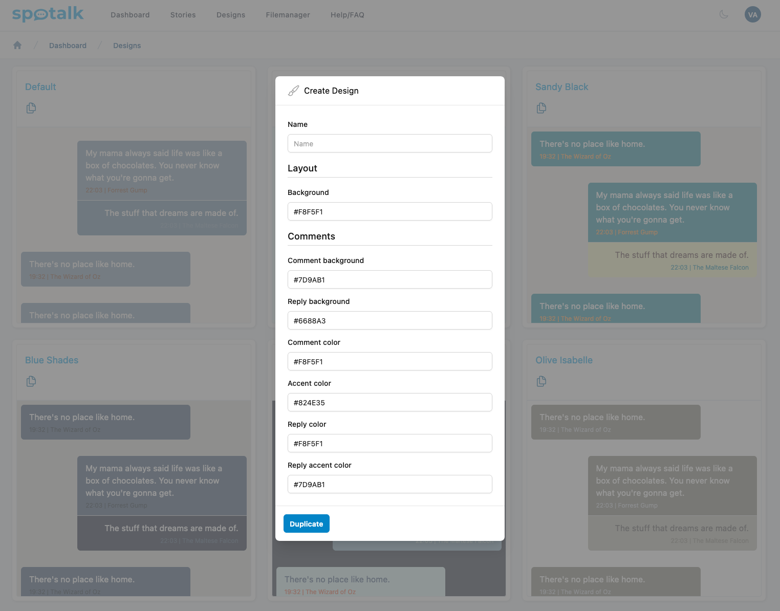 Screenshots & Videos Screenshot #2