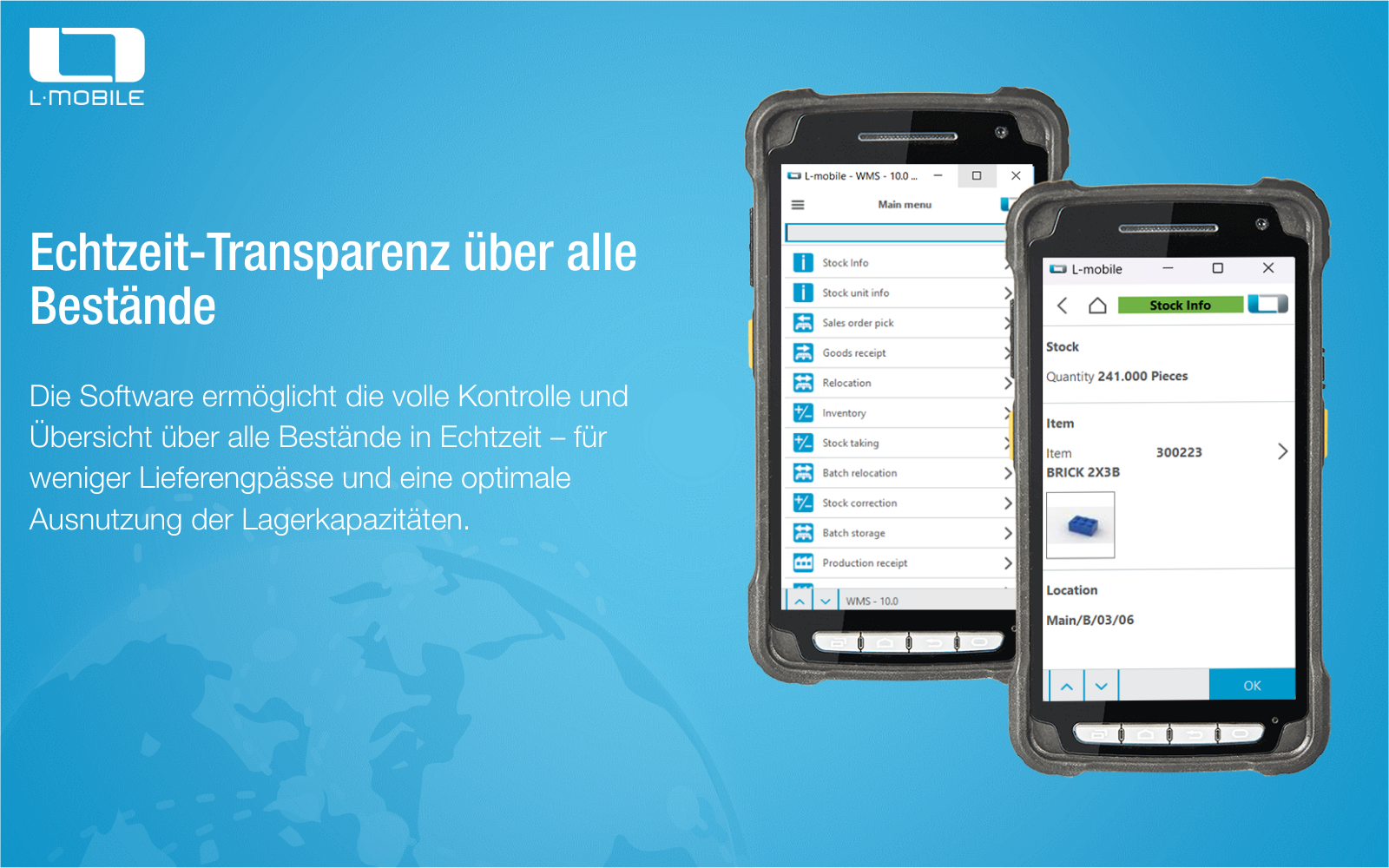 Screenshots & Videos Screenshot #0