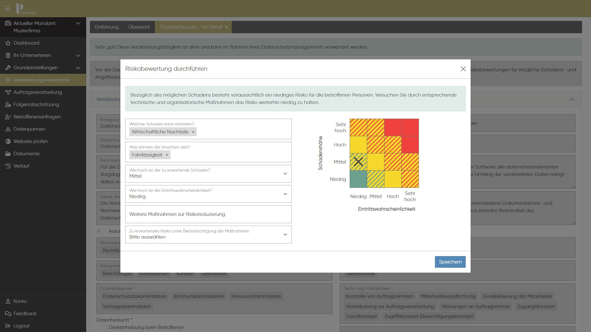 Screenshots & Videos Screenshot #2