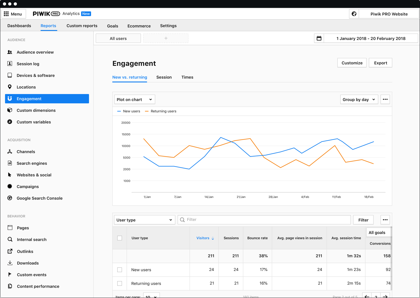 undefined Screenshot #0