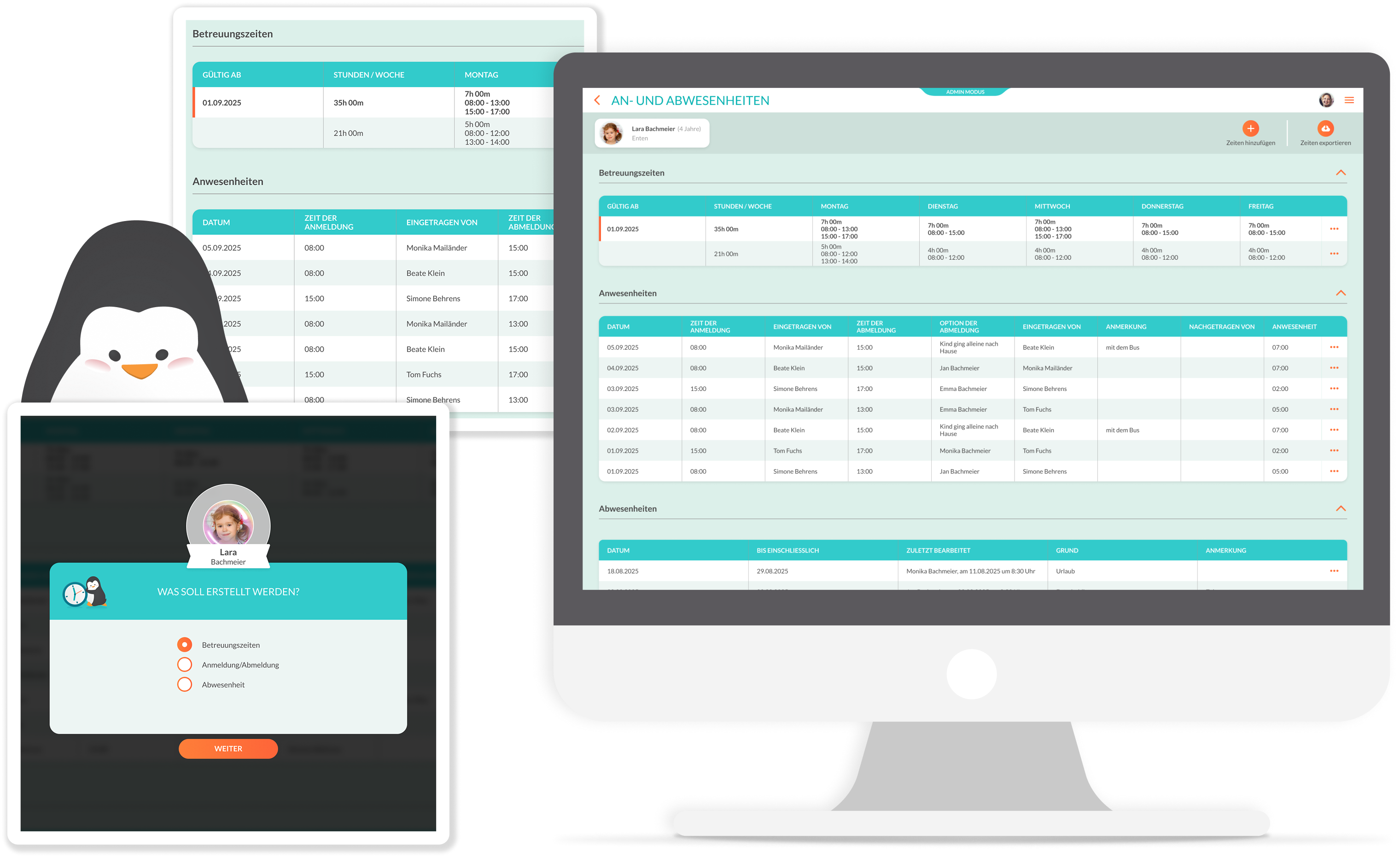 Screenshots & Videos Screenshot #2