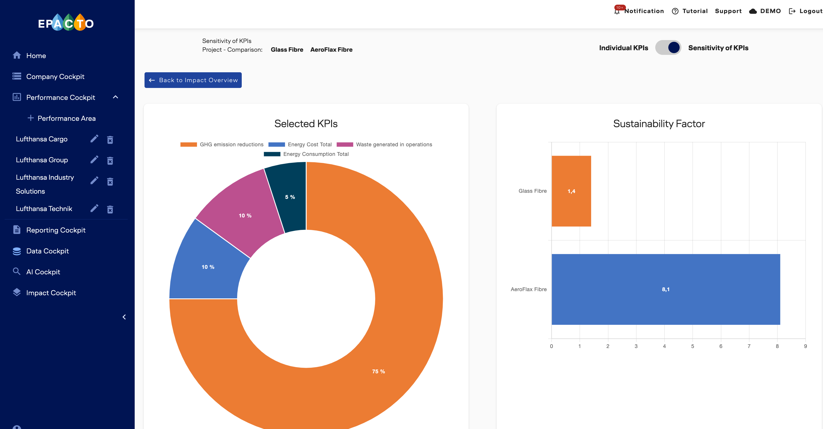 Screenshots & Videos Screenshot #1