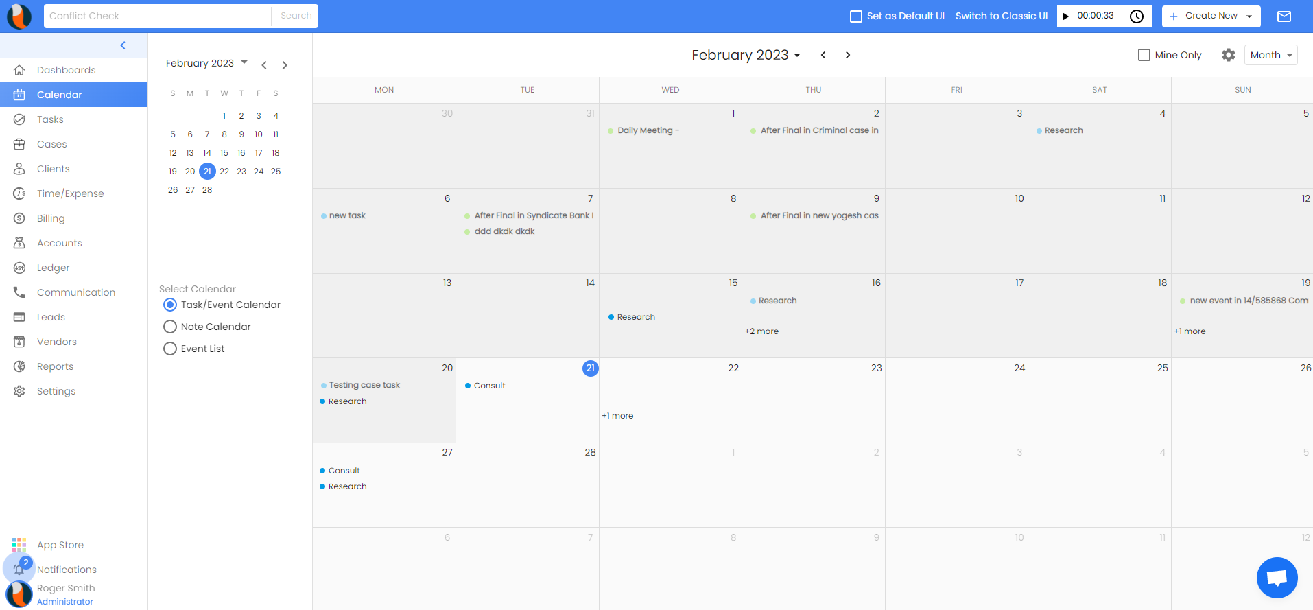 Screenshots & Videos Screenshot #2
