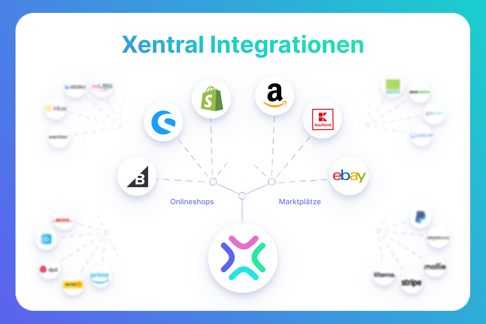 Screenshots & Videos Screenshot #9