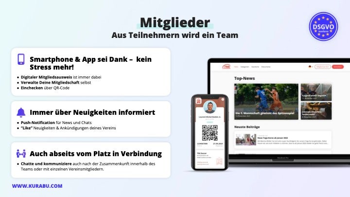 Screenshots & Videos Screenshot #6