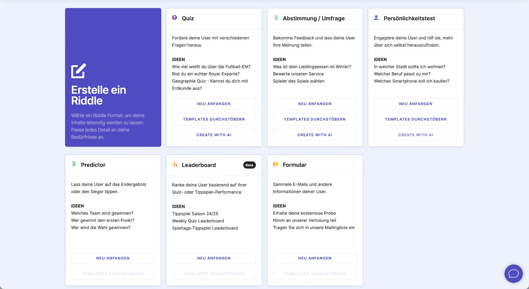 Screenshots & Videos Screenshot #4