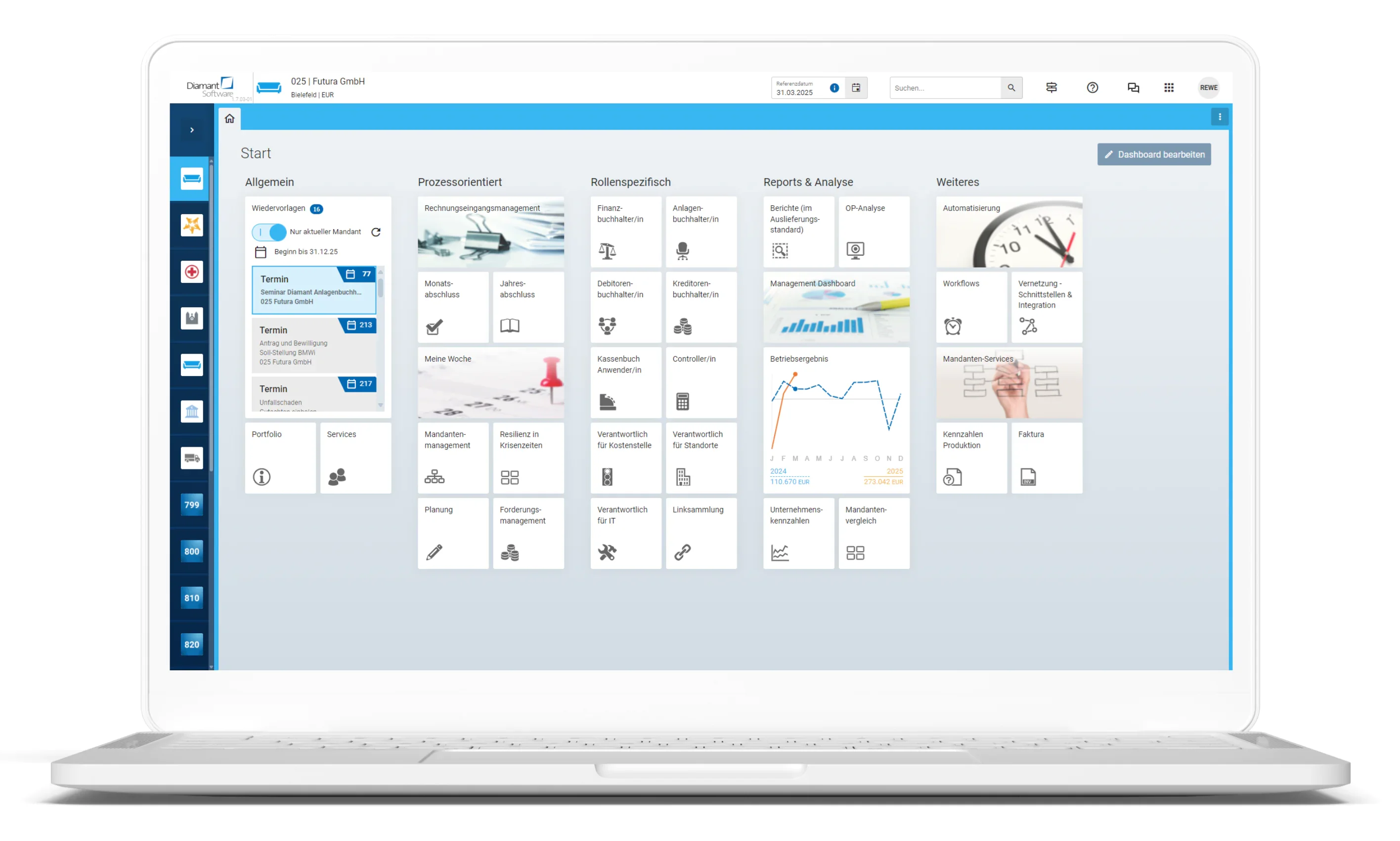 Screenshots & Videos Screenshot #0