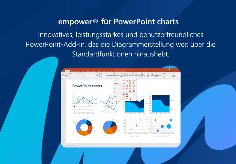 Screenshots & Videos Screenshot #3