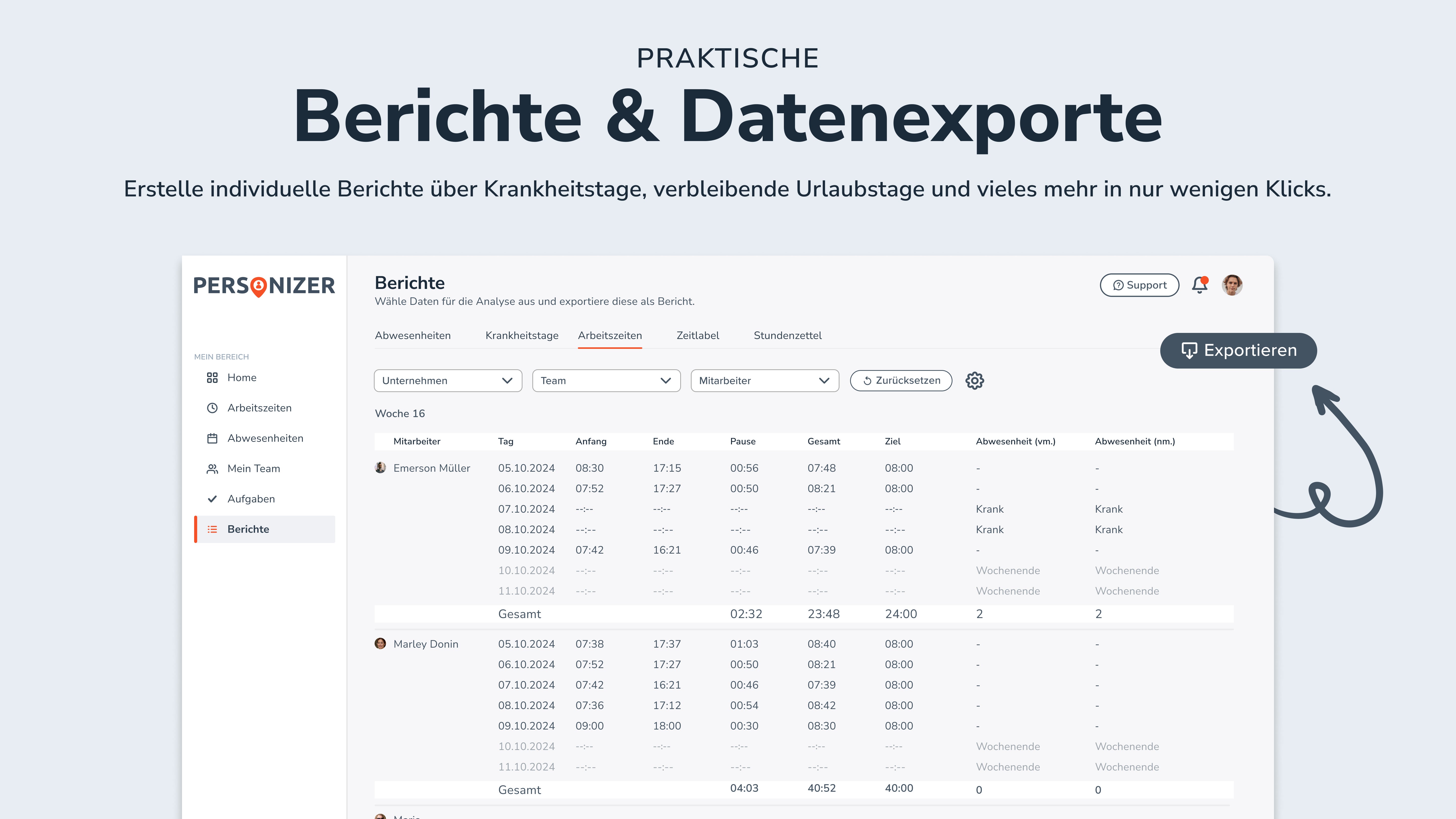 Screenshots & Videos Screenshot #5