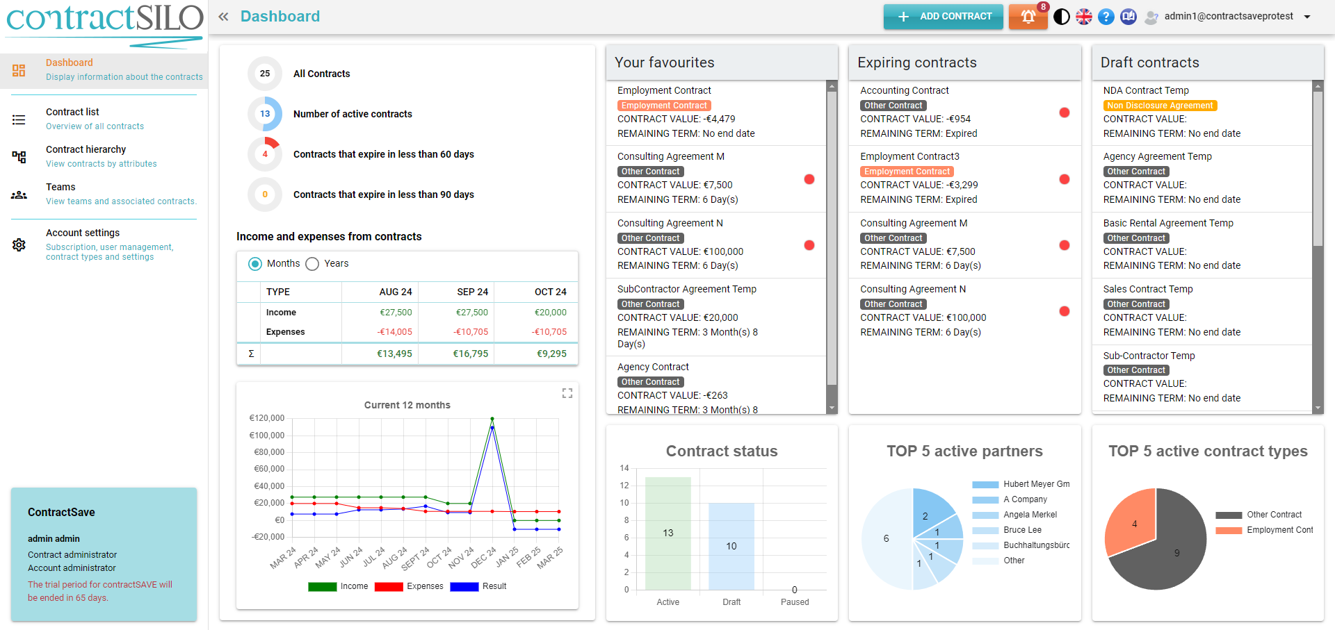 Screenshots & Videos Screenshot #3