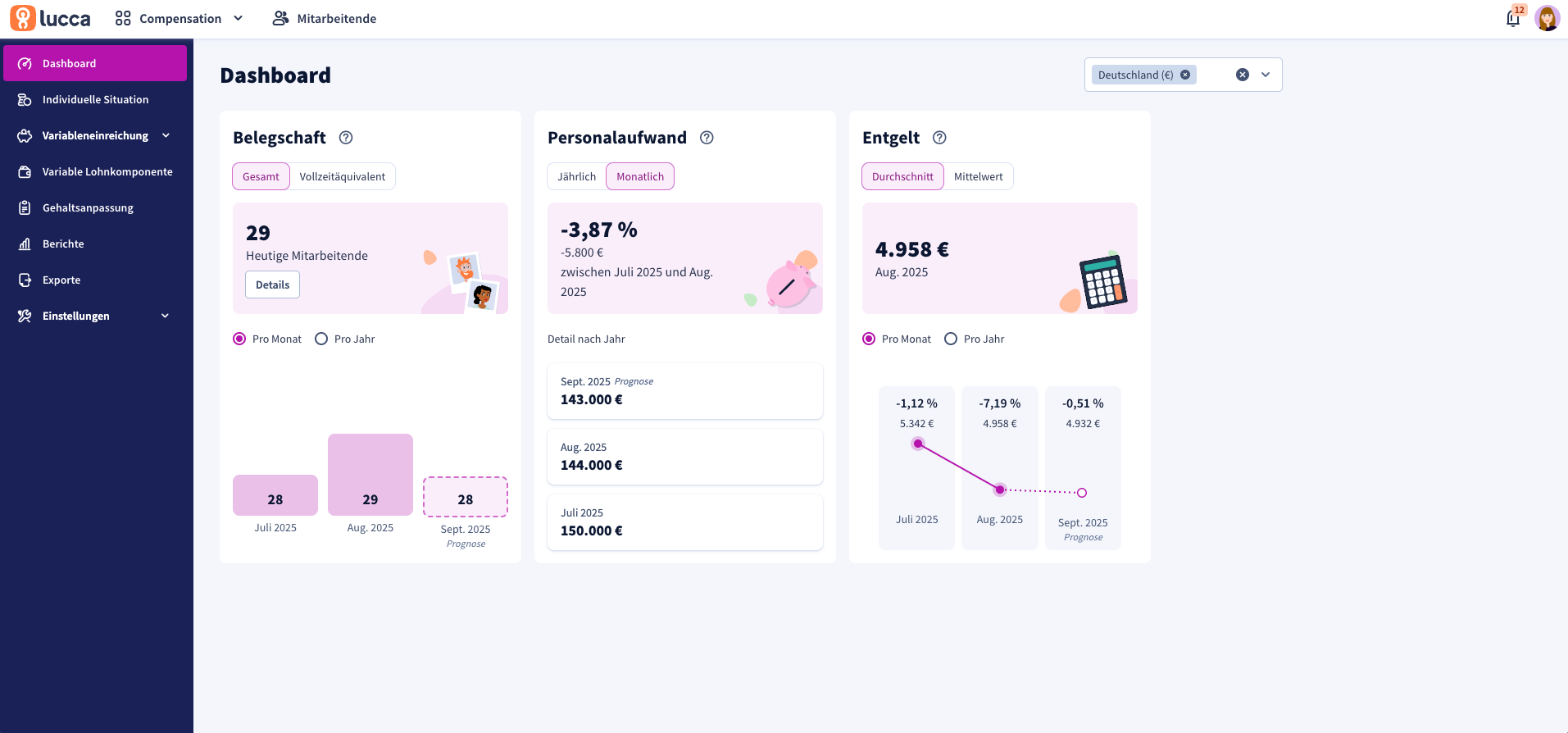 Screenshots & Videos Screenshot #9