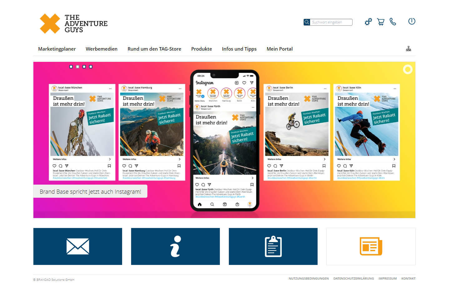 Screenshots & Videos Screenshot #0