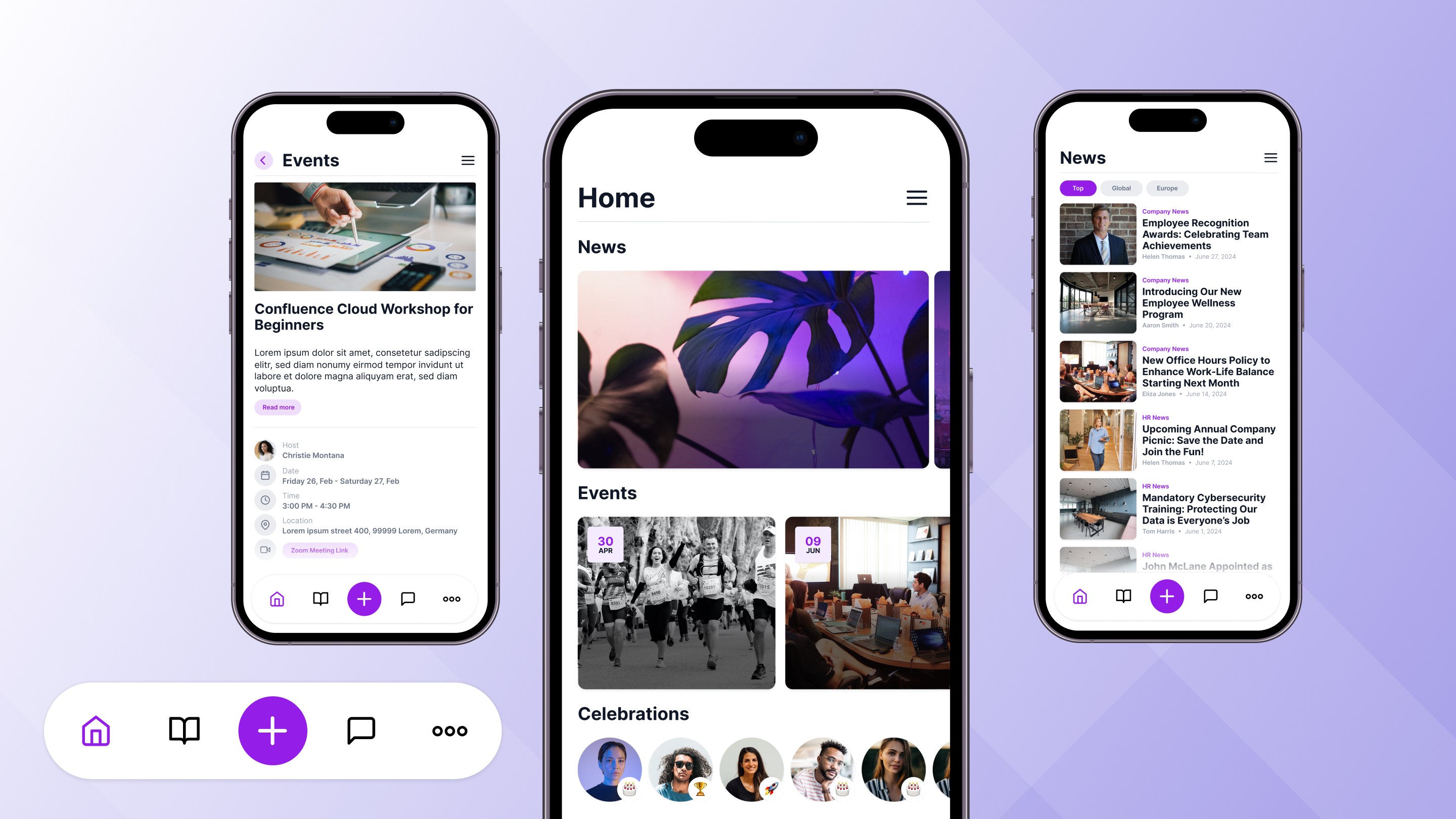 Screenshots & Videos Screenshot #1
