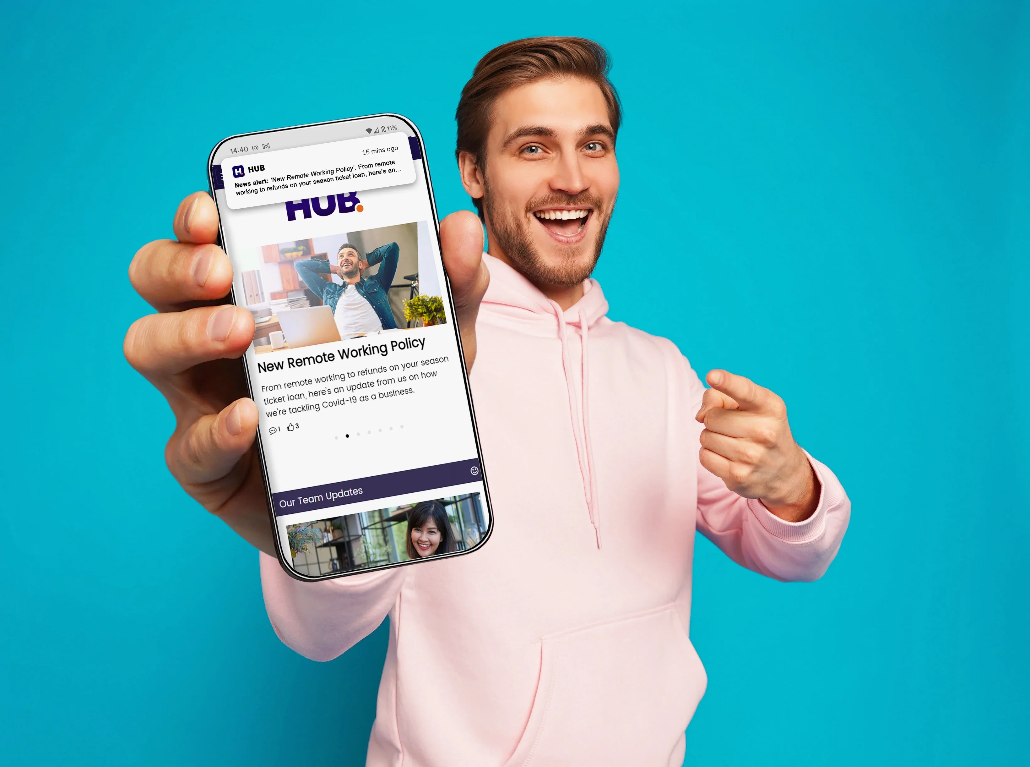 Screenshots & Videos Screenshot #2