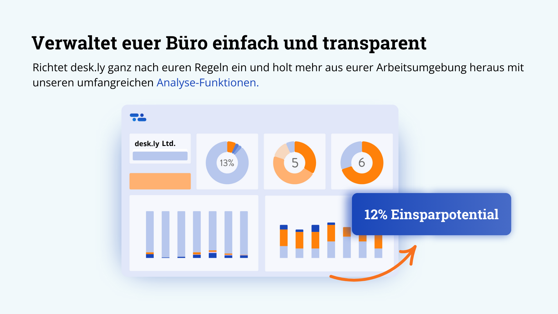 Screenshots & Videos Screenshot #3