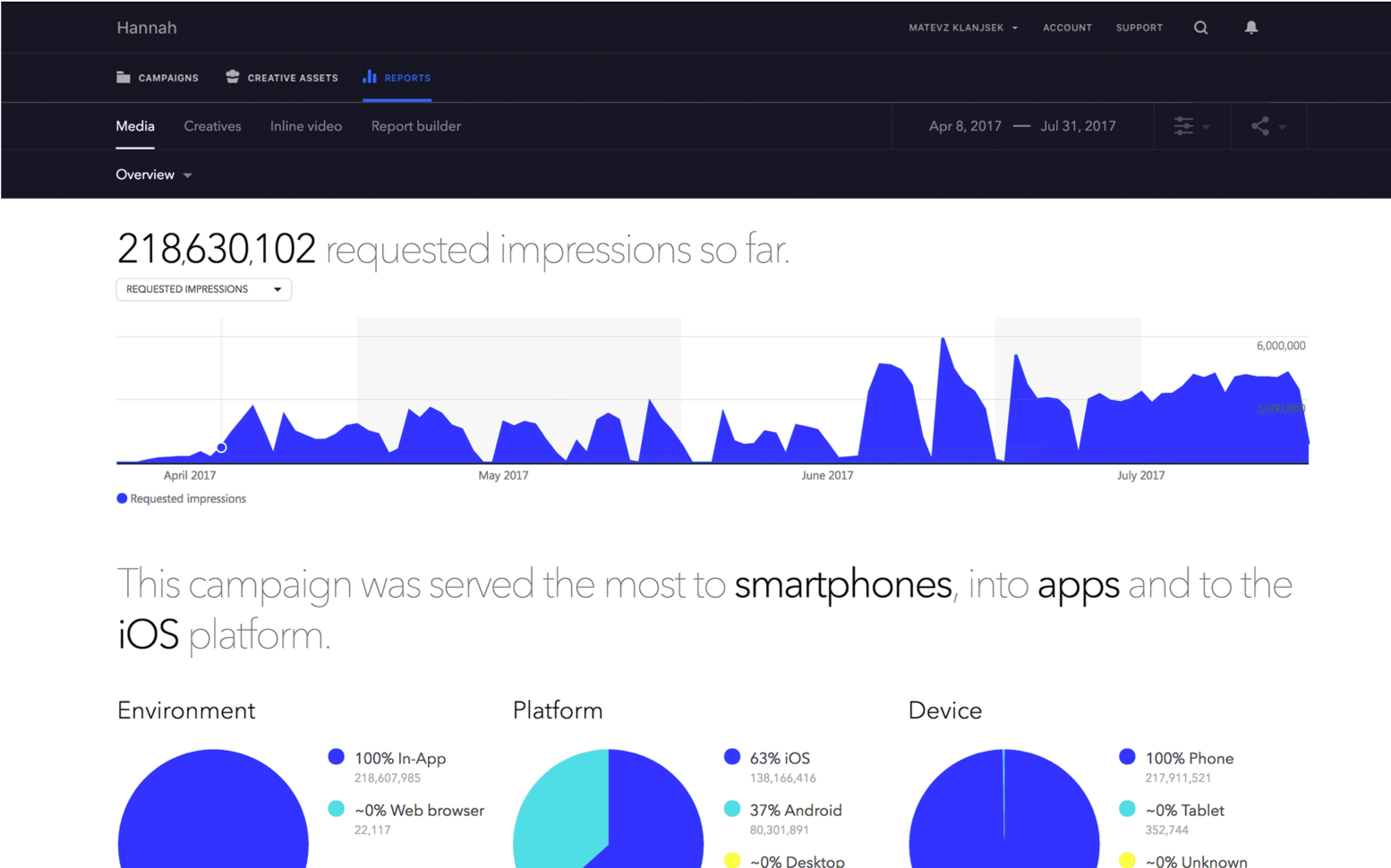 Screenshots & Videos Screenshot #2