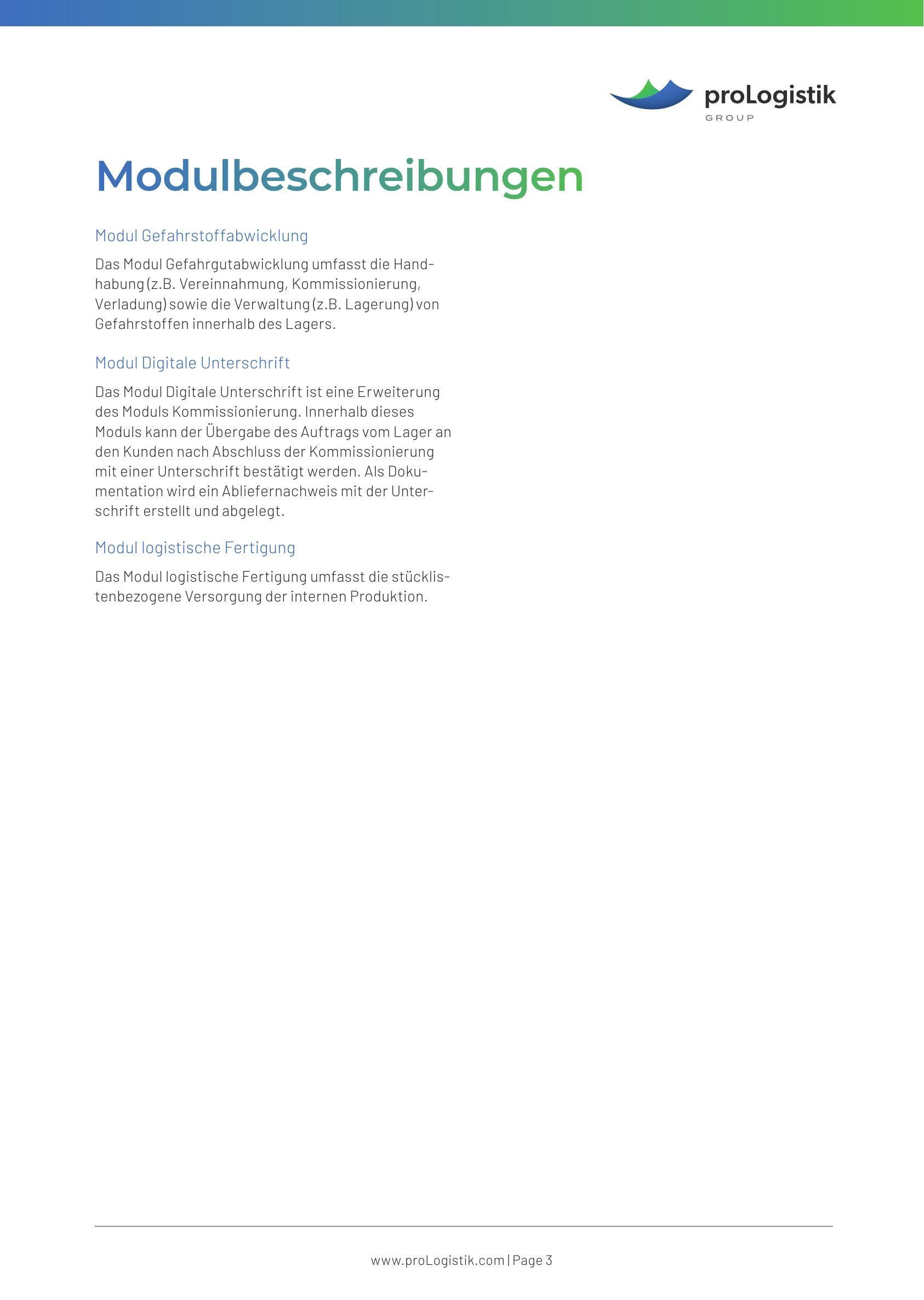 Screenshots & Videos Screenshot #3