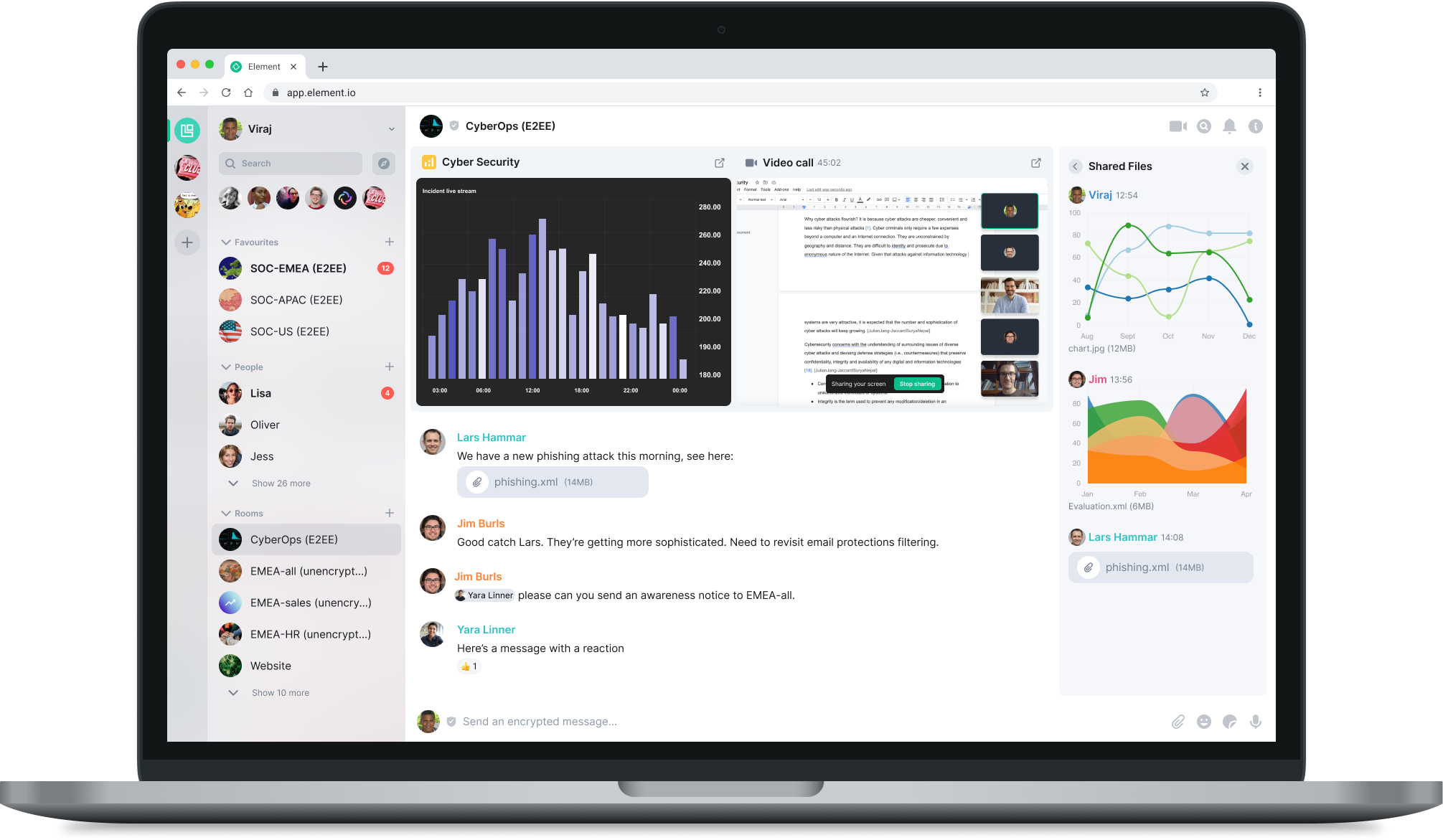Screenshots & Videos Screenshot #2