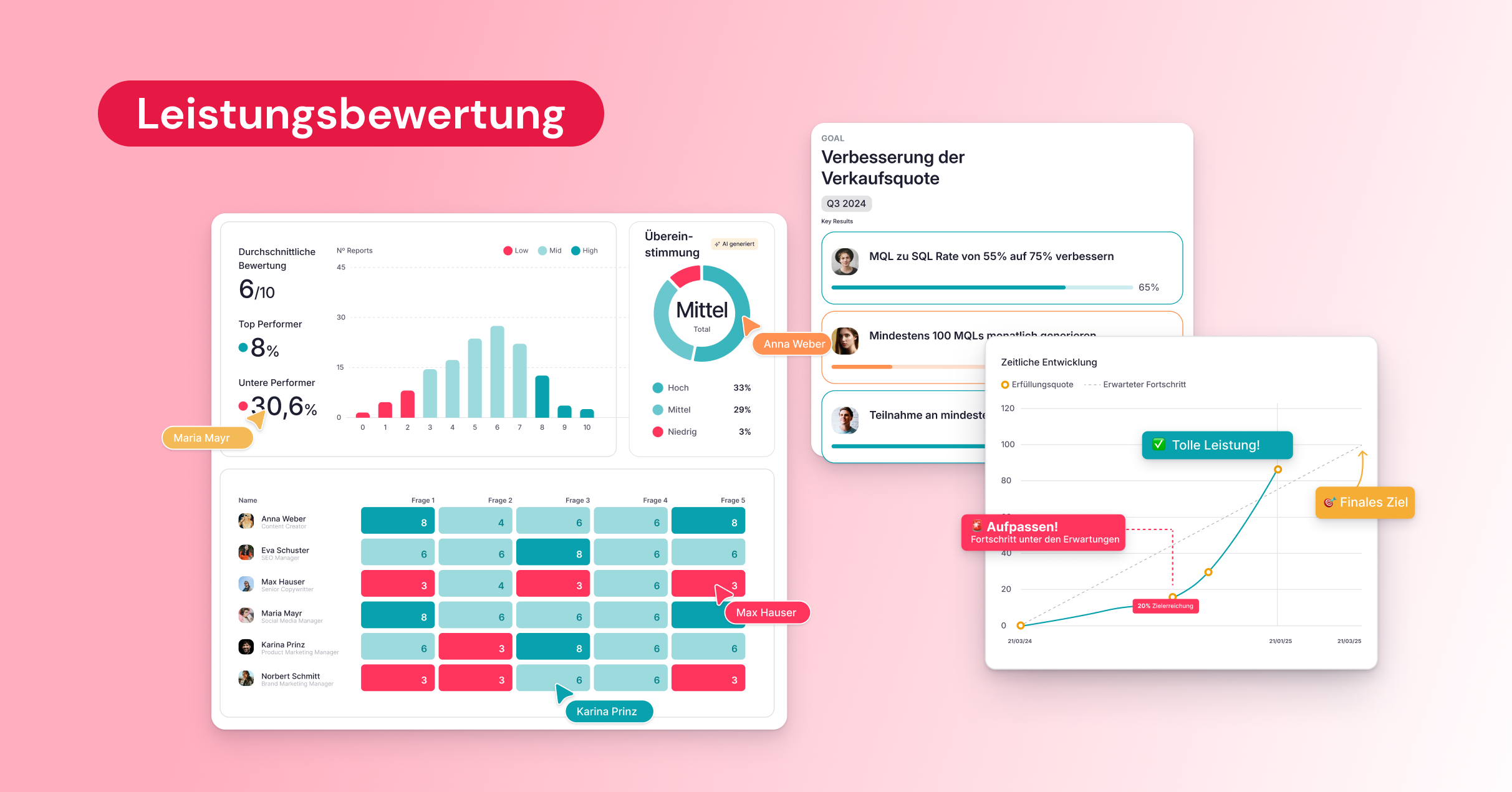 Screenshots & Videos Screenshot #8