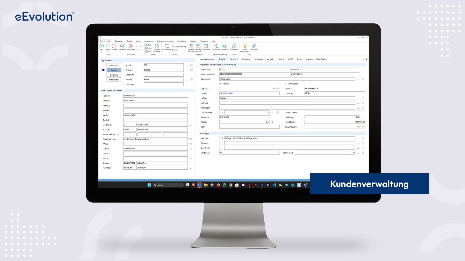 Screenshots & Videos Screenshot #0