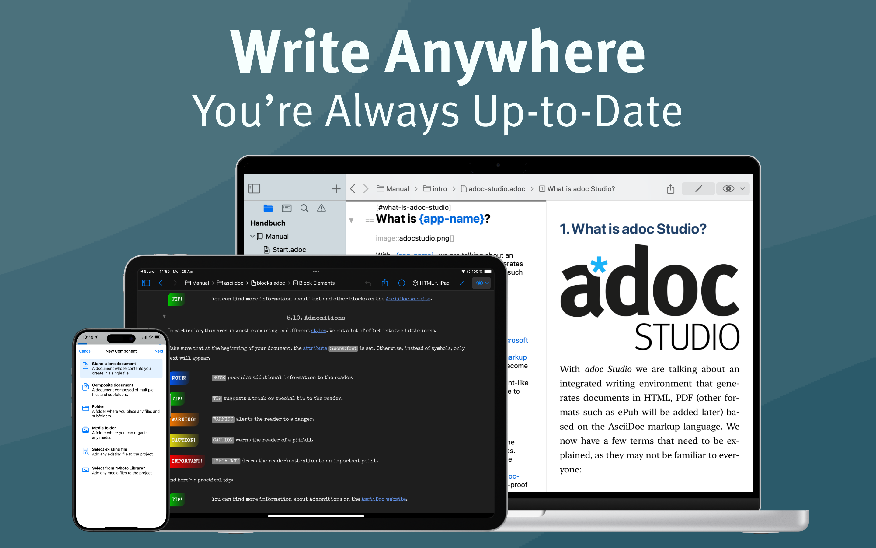 Screenshots & Videos Screenshot #8