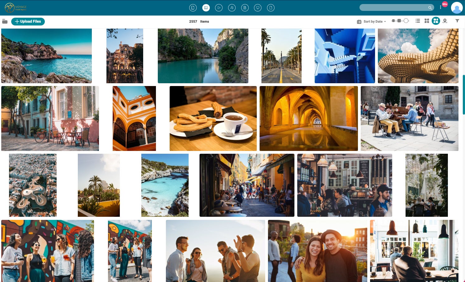 Screenshots & Videos Screenshot #4