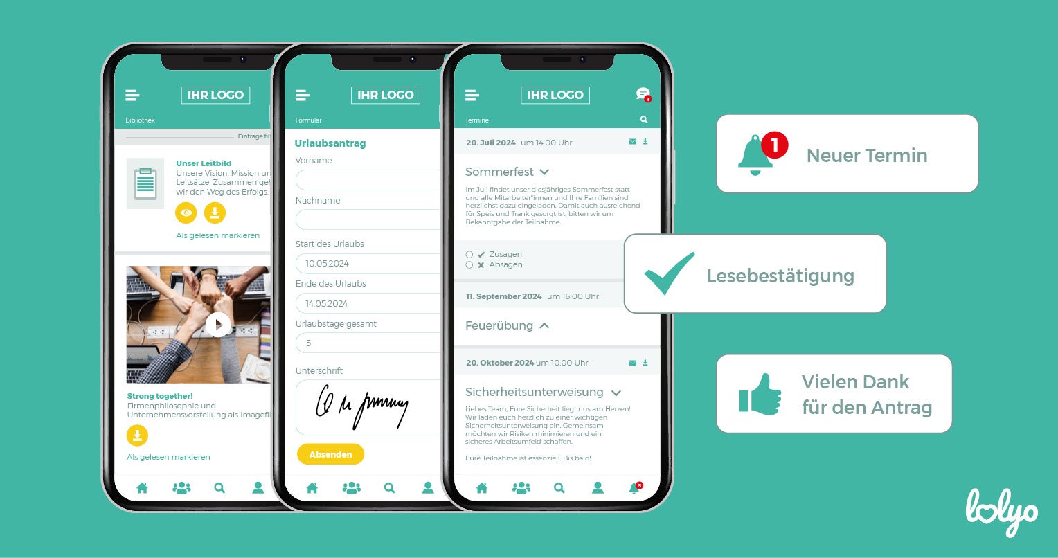 Screenshots & Videos Screenshot #5